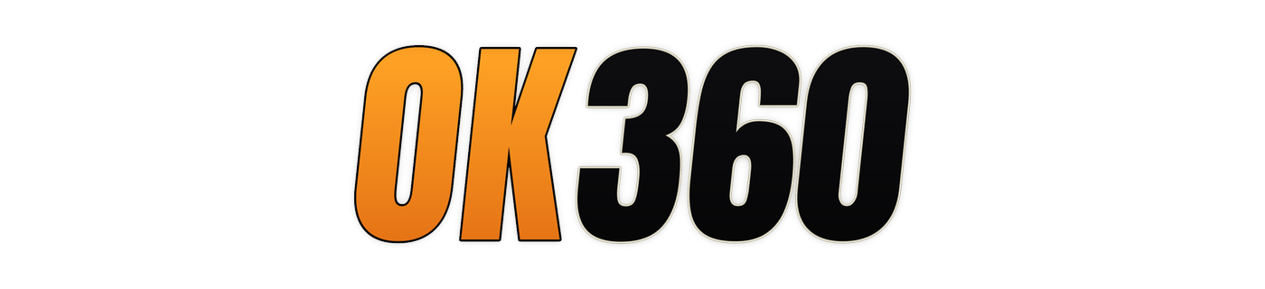 ok360